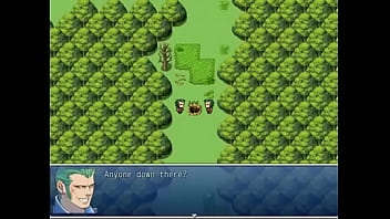 A drow s life part 1