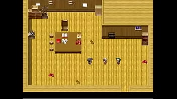 A drow s life part 1