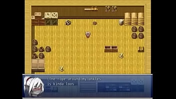 A drow s life part 1