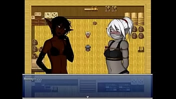 A drow s life part 1 A drow s life part 1