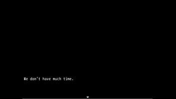 A drow s life part 1