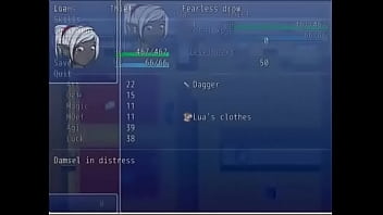 A drow s life part 1