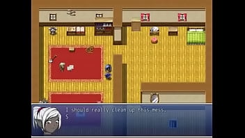 A drow s life part 1