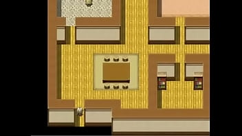 A drow s life part 1