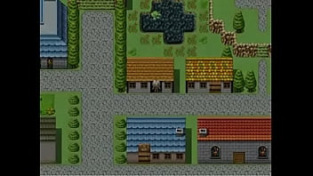 A drow s life part 1