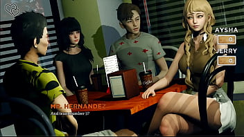 Eternum adult novel chapter 6 group game Eternum adult novel chapter 6 group game