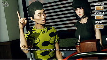 Eternum adult novel chapter 6 group game Eternum adult novel chapter 6 group game