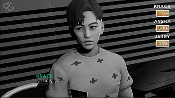 Eternum adult novel chapter 6 group game