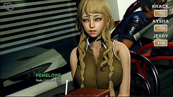 Eternum adult novel chapter 6 group game Eternum adult novel chapter 6 group game