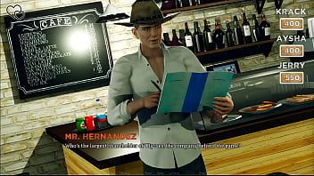 Eternum adult novel chapter 6 group game