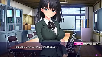 Namahamelive trial version