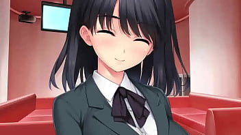 Namahamelive trial version