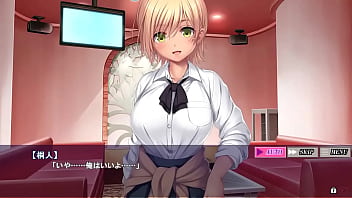 Namahamelive trial version