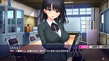 Namahamelive trial version