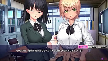 Namahamelive trial version