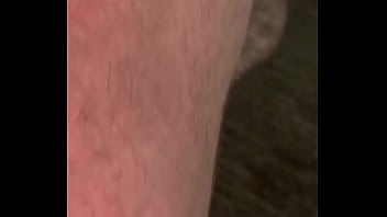 Victor Ferraz thumbnail