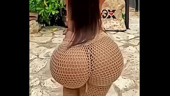 Huge Hips thumbnail