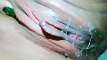 Esposa Puta thumbnail