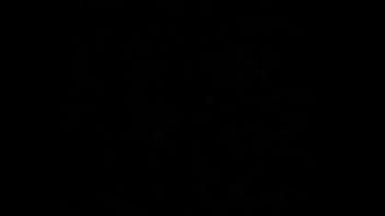 Spying On Wife thumbnail