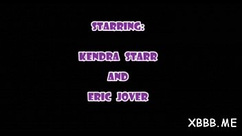 Prodigious girl craves for dinky