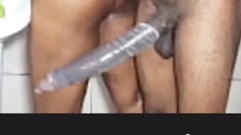 Give me in different