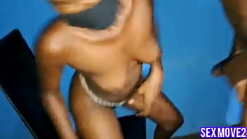 Give me in different