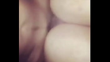 Video bokep part 32413003