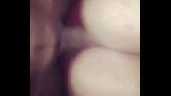 Video bokep part 32413003