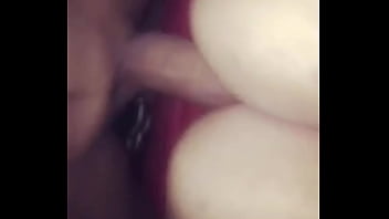 Video bokep part 32413003