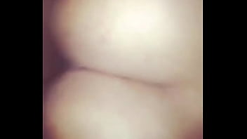 Video bokep part 32413003