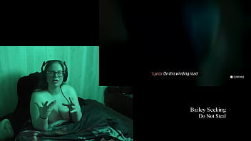 Naked alan 2 play through part 6