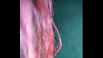 1616084 1392805077653529 1006017090 n