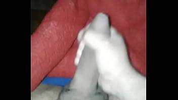 Pibe Busca Petero thumbnail