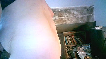 Disgusting Slut Sarah's Smoking Piss Drinking Anal Penetration And Masturbation Humiliation thumbnail