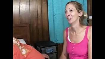 Tyler teaches online courses where horny old foot men can learn how to get laid by hot tall women with big feet the key Tyler teaches online courses where horny old foot men can learn how to get laid by hot tall women with big feet the key