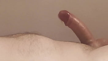 Huge Compilation Of My Dick thumbnail