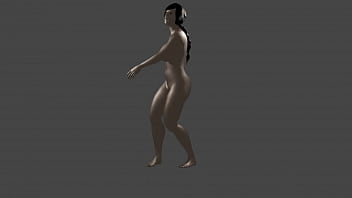 Desi Girl Dance thumbnail