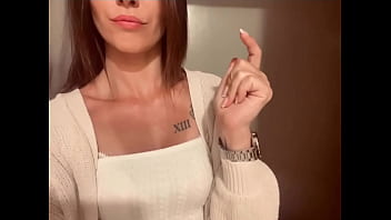 Nouvelle semaine nouveau soumis