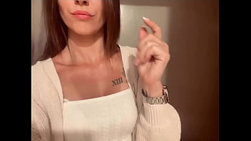 Nouvelle semaine nouveau soumis