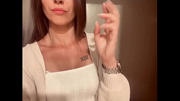 Nouvelle semaine nouveau soumis