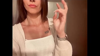 Nouvelle semaine nouveau soumis