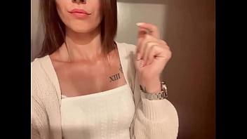 Nouvelle semaine nouveau soumis