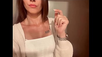 Nouvelle semaine nouveau soumis Nouvelle semaine nouveau soumis