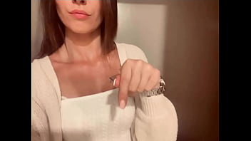 Nouvelle semaine nouveau soumis