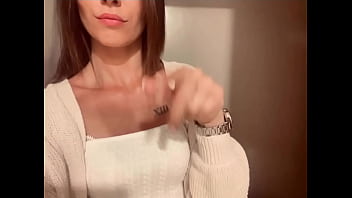 Nouvelle semaine nouveau soumis