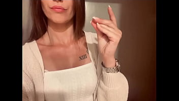 Nouvelle semaine nouveau soumis