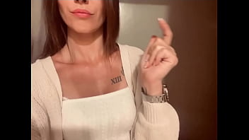 Nouvelle semaine nouveau soumis