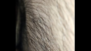 Mamando Una Puchota thumbnail