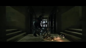 Rise Of The Beasts Last Spot thumbnail