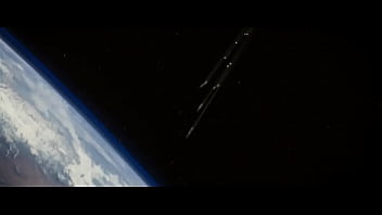 Rise of the beasts last spot